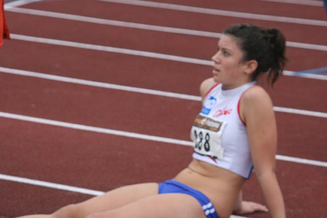 España Cadete 2008 2189